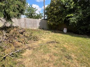 Photo 8- click for photo gallery